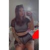 jessicaleah42